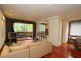 8/4-12 Huxtable Avenue, Lane Cove NSW 2066
