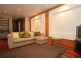 8/4-12 Huxtable Avenue, Lane Cove NSW 2066
