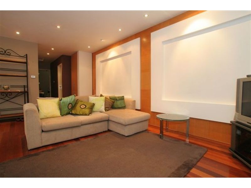 8/4-12 Huxtable Avenue, Lane Cove NSW 2066