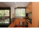 8/4-12 Huxtable Avenue, Lane Cove NSW 2066