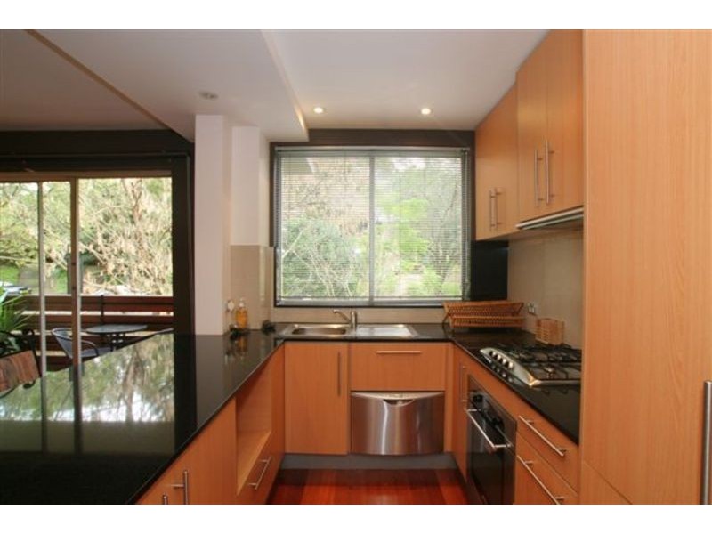 8/4-12 Huxtable Avenue, Lane Cove NSW 2066