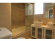 8/4-12 Huxtable Avenue, Lane Cove NSW 2066