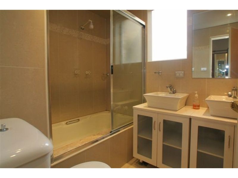 8/4-12 Huxtable Avenue, Lane Cove NSW 2066