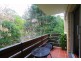 8/4-12 Huxtable Avenue, Lane Cove NSW 2066