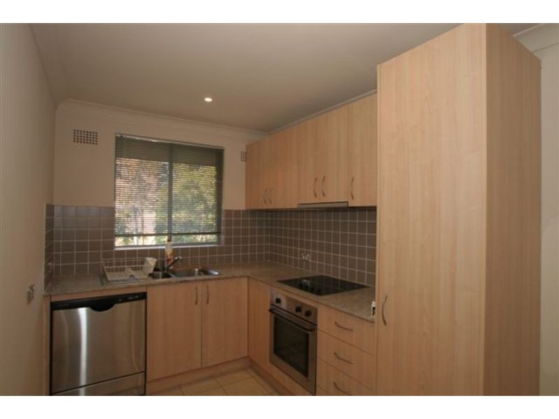 13/19-21 Francis Road, Artarmon NSW 2064