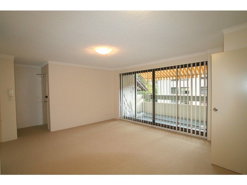 23/8-10 Eddy Road, Chatswood NSW 2067