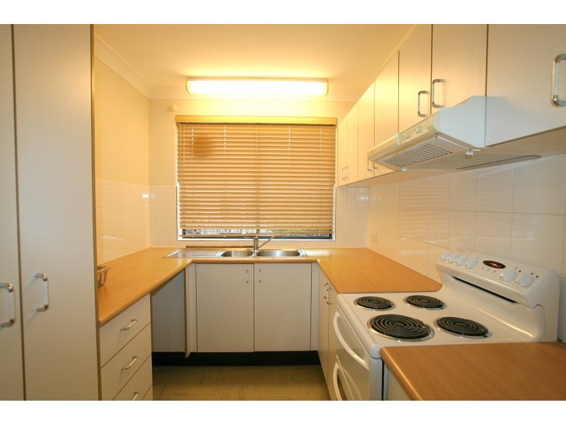 23/8-10 Eddy Road, Chatswood NSW 2067