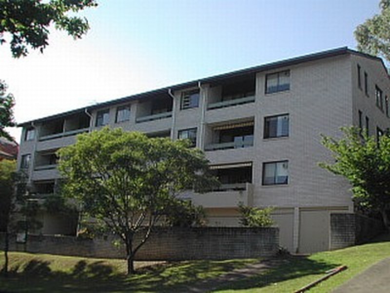 23/8-10 Eddy Road, Chatswood NSW 2067