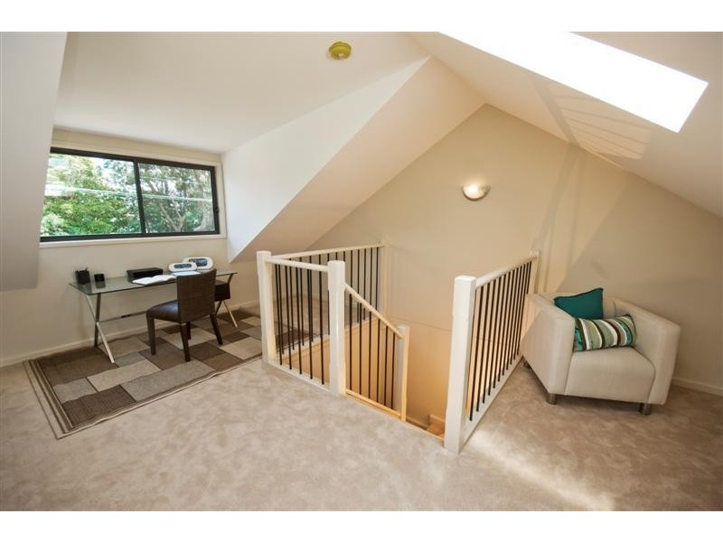 3/17 Haldane Street, Asquith NSW 2077