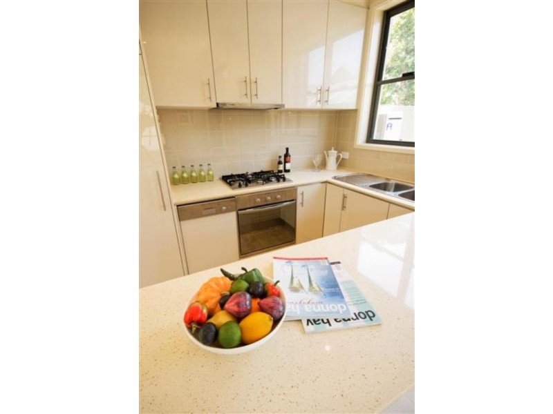 3/17 Haldane Street, Asquith NSW 2077