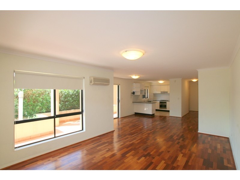 2/7 Kirk Street, Chatswood NSW 2067