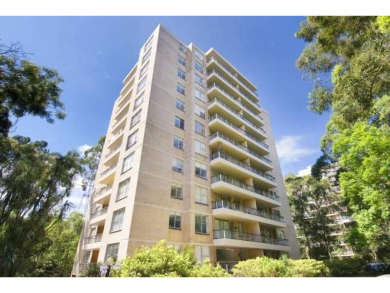 704/4 Francis Road, Artarmon NSW 2064