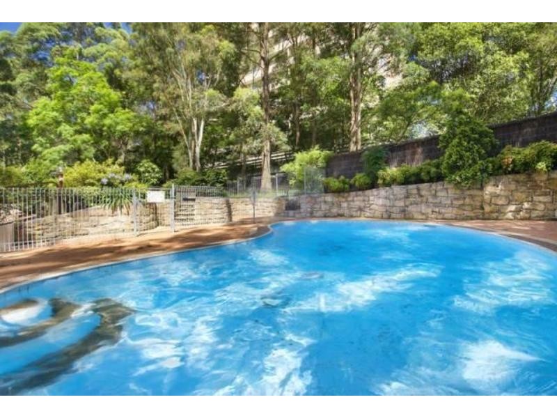 704/4 Francis Road, Artarmon NSW 2064