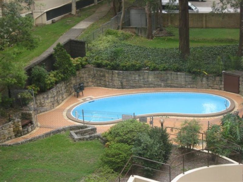 704/4 Francis Road, Artarmon NSW 2064