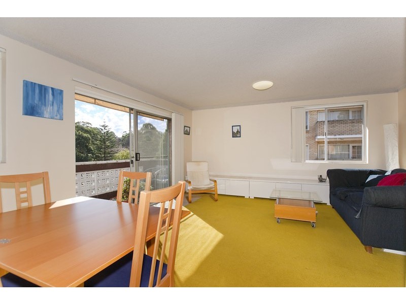 18/61-65 Helen Street, Lane Cove NSW 2066