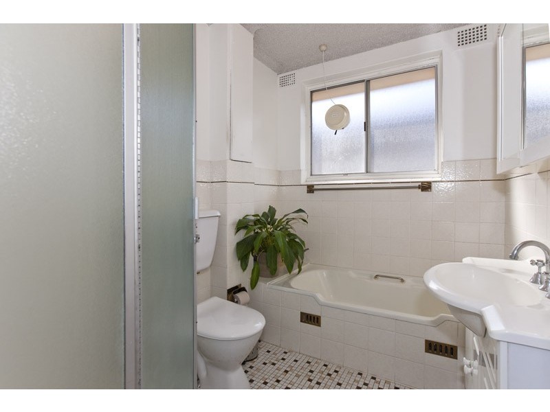 18/61-65 Helen Street, Lane Cove NSW 2066