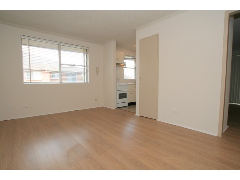 11/6 Little Church Street, Ryde NSW 2112