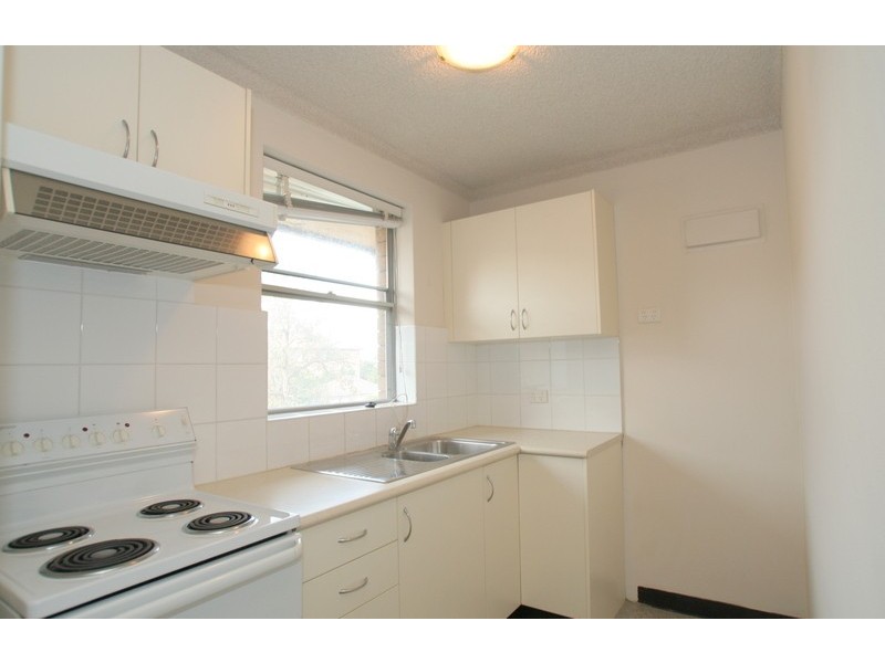 11/6 Little Church Street, Ryde NSW 2112