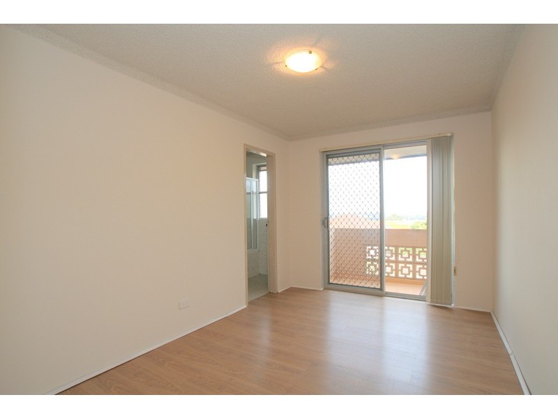 11/6 Little Church Street, Ryde NSW 2112