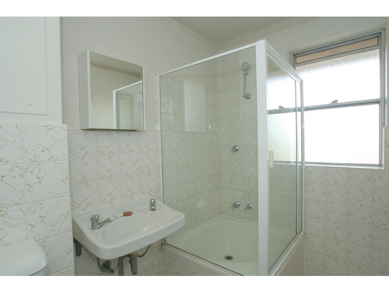 11/6 Little Church Street, Ryde NSW 2112