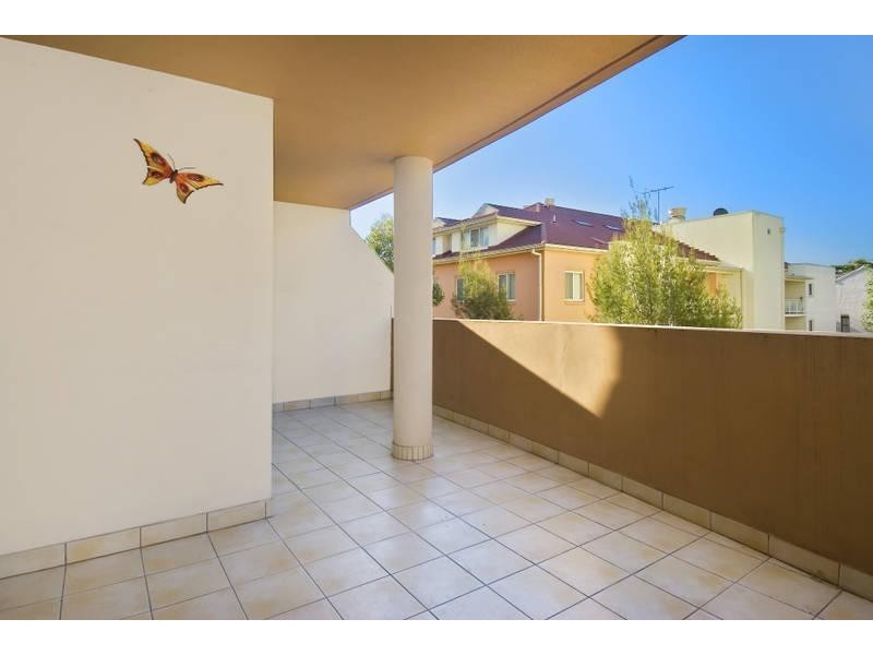 6/6 Taylors Drive, Lane Cove NSW 2066