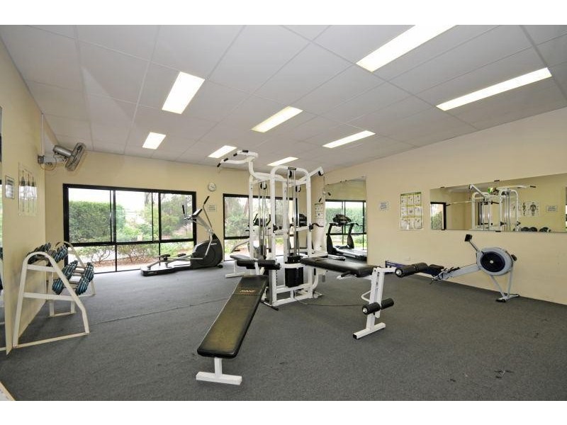 6/6 Taylors Drive, Lane Cove NSW 2066