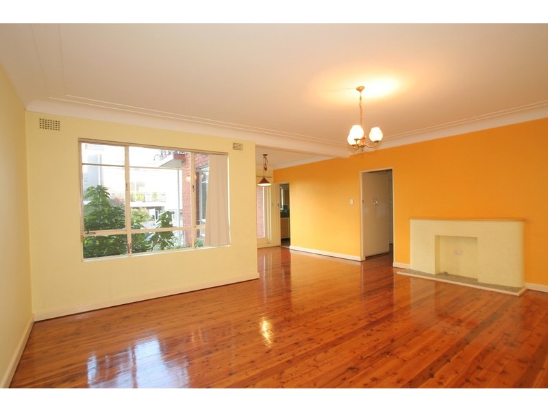 2/54 Anderson Street, Chatswood NSW 2067