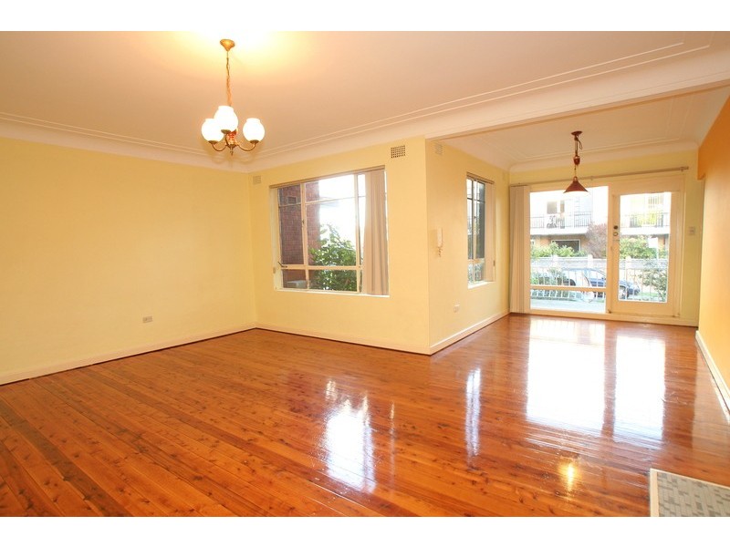 2/54 Anderson Street, Chatswood NSW 2067