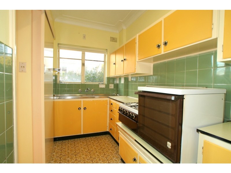 2/54 Anderson Street, Chatswood NSW 2067