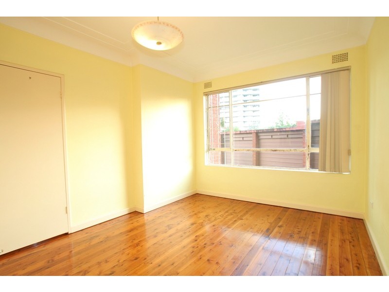 2/54 Anderson Street, Chatswood NSW 2067