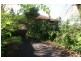 32 Berry Road, St Leonards NSW 2065