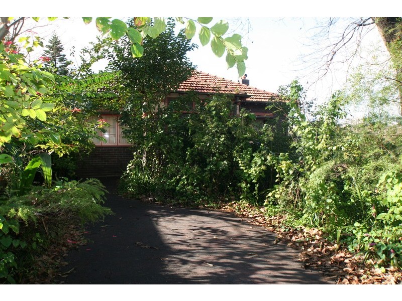 32 Berry Road, St Leonards NSW 2065