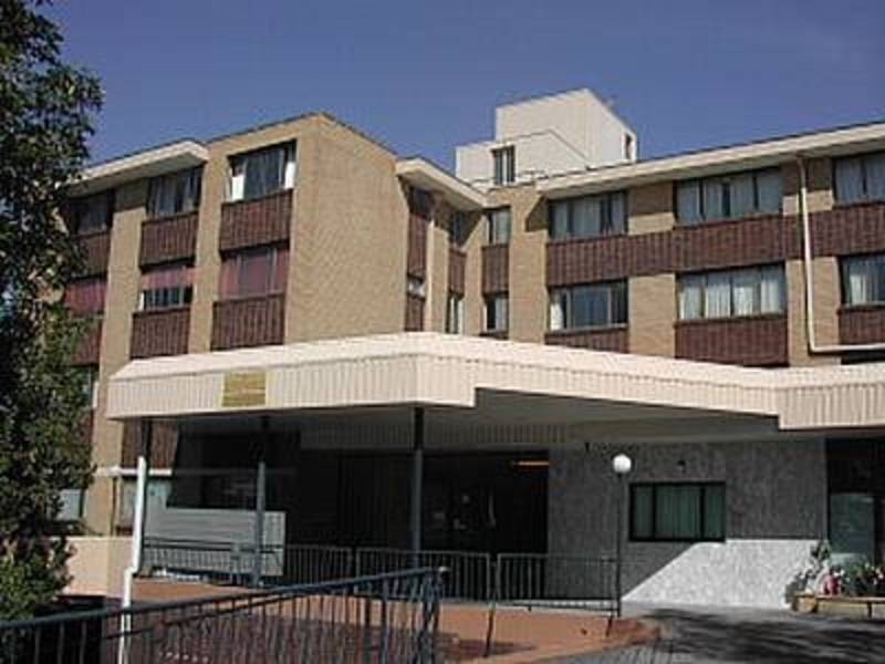 301/284 Pacific Highway, Artarmon NSW 2064