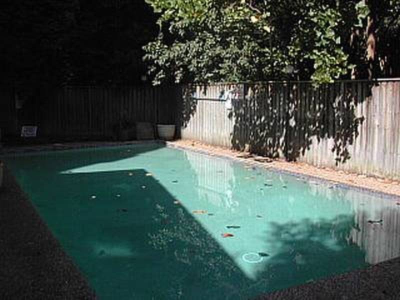 301/284 Pacific Highway, Artarmon NSW 2064