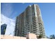 1308/31-37 Victor Street, Chatswood NSW 2067