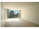 1308/31-37 Victor Street, Chatswood NSW 2067