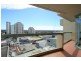 1308/31-37 Victor Street, Chatswood NSW 2067