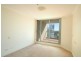 1308/31-37 Victor Street, Chatswood NSW 2067
