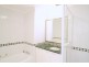 1308/31-37 Victor Street, Chatswood NSW 2067