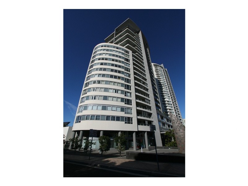 1901/11 Railway Street, Chatswood NSW 2067