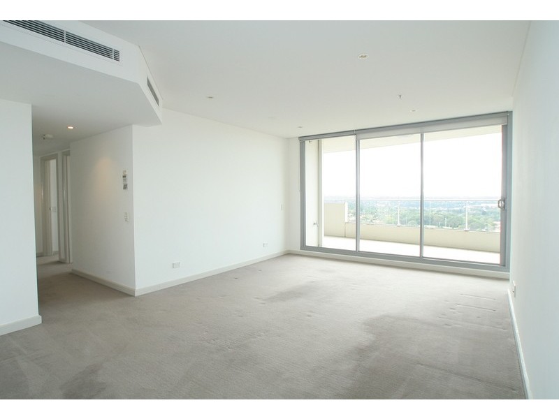 1901/11 Railway Street, Chatswood NSW 2067