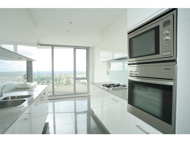 1901/11 Railway Street, Chatswood NSW 2067