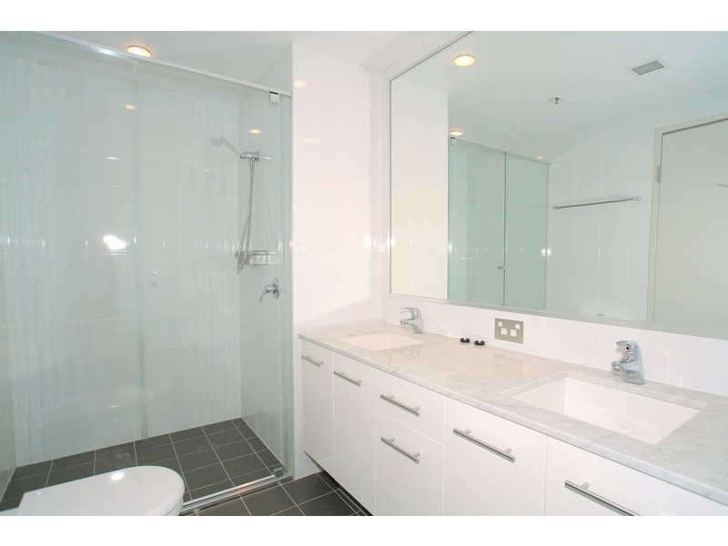 1901/11 Railway Street, Chatswood NSW 2067