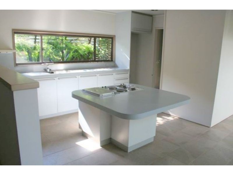 2 Pacific Parade, Manly NSW 2095
