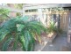 2 Pacific Parade, Manly NSW 2095