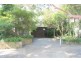 2 Pacific Parade, Manly NSW 2095