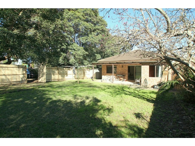 31 Epping Road, Lane Cove NSW 2066