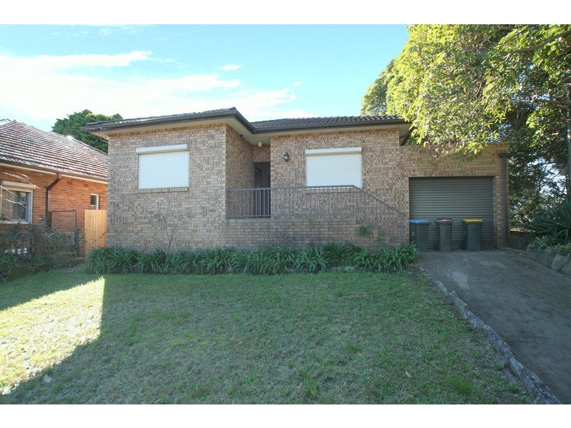 31 Epping Road, Lane Cove NSW 2066