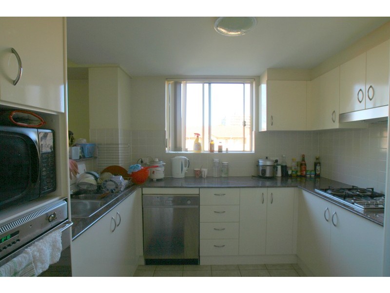 21/1 Eddy Road, Chatswood NSW 2067