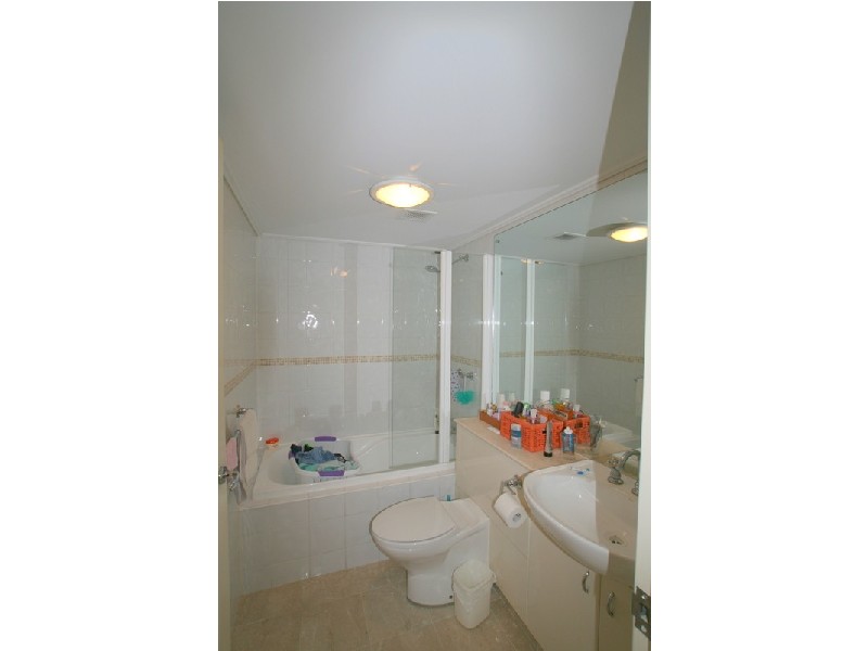 21/1 Eddy Road, Chatswood NSW 2067